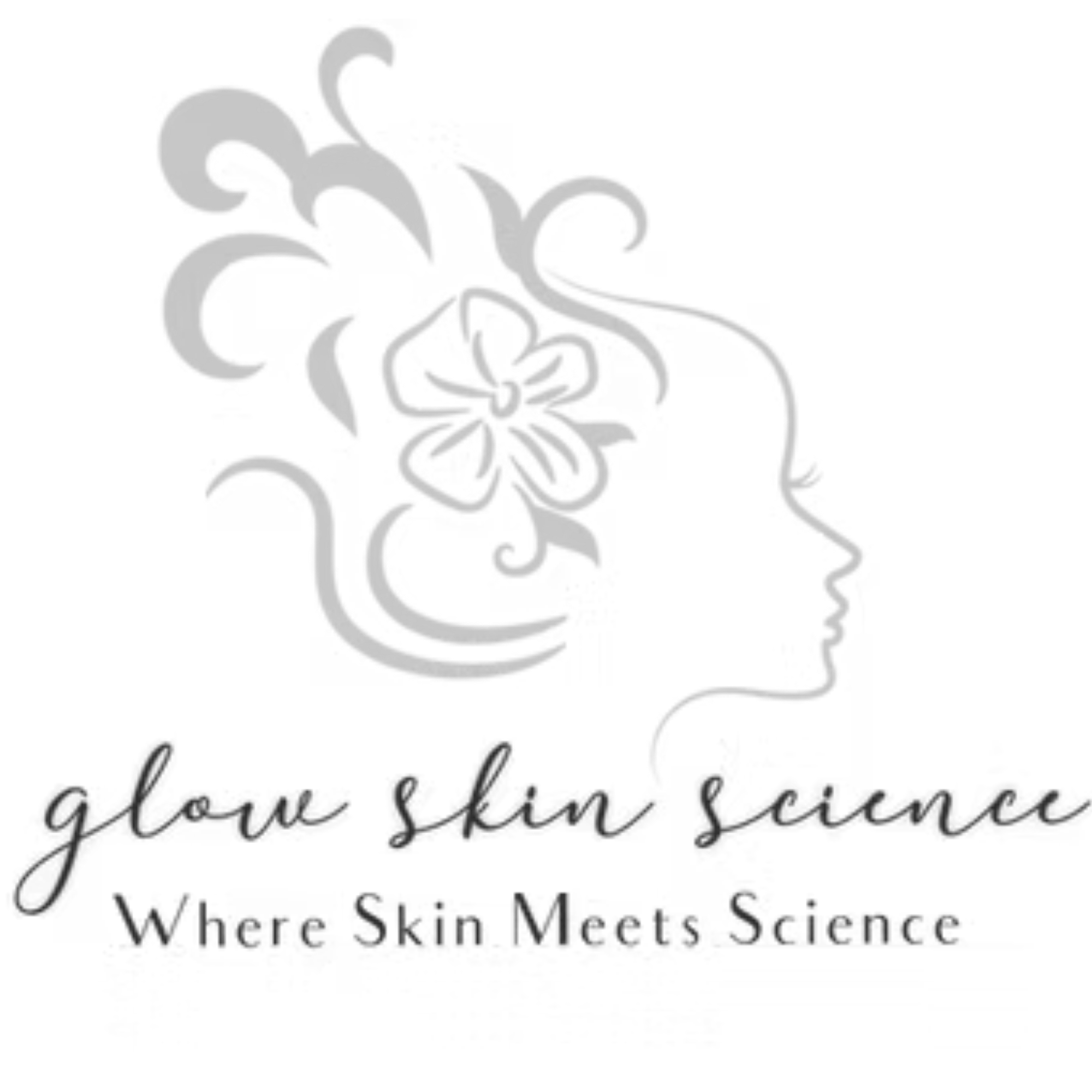 Glow Skin Science